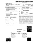 SYSTEMS AND METHODS FOR ASSOCIATING NUCLEIC ACID PROFILES AND PROTEOMIC PROFILES WITH HEALTHCARE PROTOCOLS AND GUIDELINES IN A DECISION SUPPORT SYSTEM diagram and image