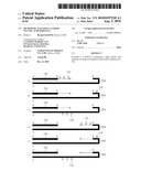 METHOD OF ANALYZING A TARGET NUCLEIC ACID SEQUENCE diagram and image