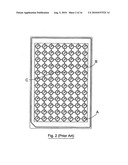 SUBSTANCE AND A DEVICE diagram and image