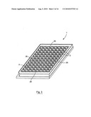 SUBSTANCE AND A DEVICE diagram and image