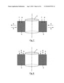 SUBSTANCE AND A DEVICE diagram and image