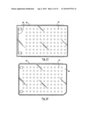 SUBSTANCE AND A DEVICE diagram and image