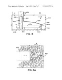 METHOD OF MAKING PROPPANT USED IN GAS OR OIL EXTRACTION diagram and image