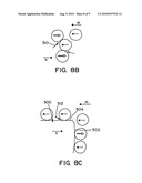 METHOD OF MAKING PROPPANT USED IN GAS OR OIL EXTRACTION diagram and image
