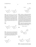 FUNCTIONALLY SELECTIVE ALPHA2C ADRENORECEPTOR AGONISTS diagram and image