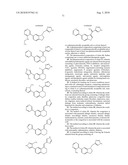 FUNCTIONALLY SELECTIVE ALPHA2C ADRENORECEPTOR AGONISTS diagram and image