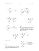 INHIBITORS OF JANUS KINASES diagram and image