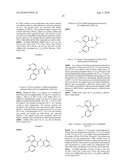 INHIBITORS OF JANUS KINASES diagram and image