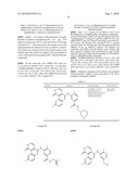 INHIBITORS OF JANUS KINASES diagram and image