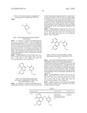 INHIBITORS OF JANUS KINASES diagram and image