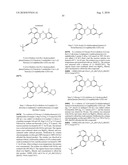 INHIBITORS OF JANUS KINASES diagram and image