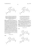 INHIBITORS OF JANUS KINASES diagram and image