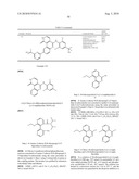 INHIBITORS OF JANUS KINASES diagram and image