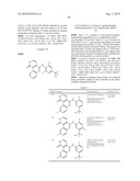 INHIBITORS OF JANUS KINASES diagram and image