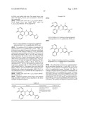 INHIBITORS OF JANUS KINASES diagram and image