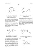 INHIBITORS OF JANUS KINASES diagram and image