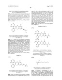 INHIBITORS OF JANUS KINASES diagram and image