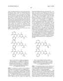 INHIBITORS OF JANUS KINASES diagram and image