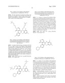 INHIBITORS OF JANUS KINASES diagram and image