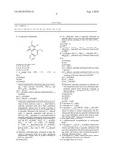 INHIBITORS OF JANUS KINASES diagram and image