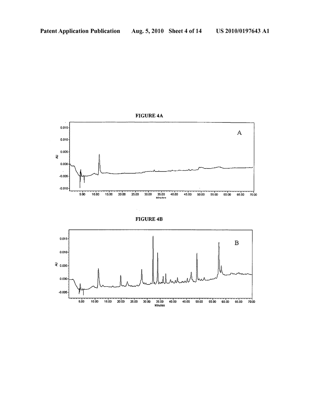 PHYTOCHEMICAL-RICH OILS AND METHODS RELATED THERETO - diagram, schematic, and image 05