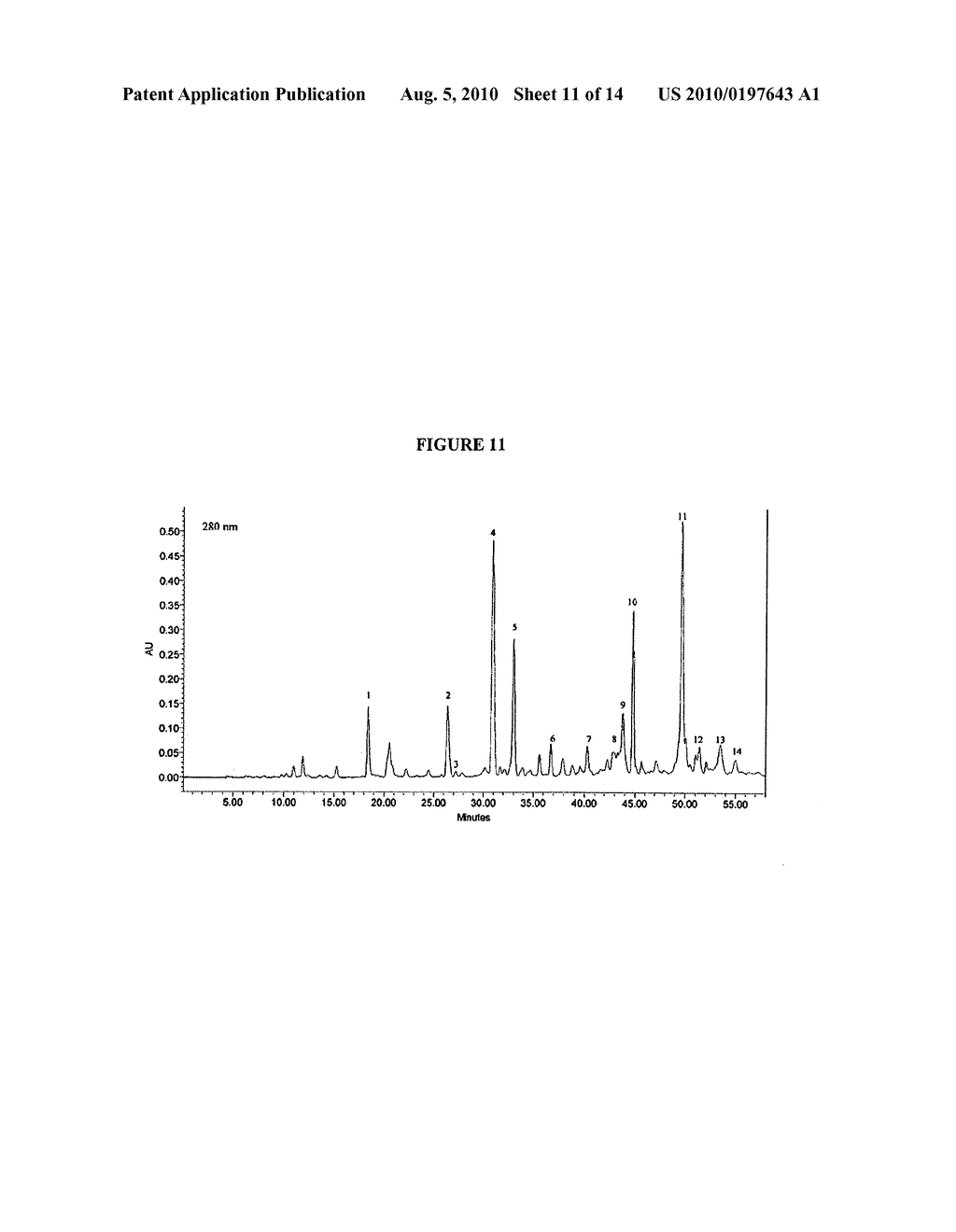 PHYTOCHEMICAL-RICH OILS AND METHODS RELATED THERETO - diagram, schematic, and image 12