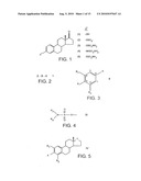 COMPOUNDS THAT INHIBIT OESTRONE SULPHATASE; COMPOSITIONS THEREOF; AND METHODS EMPLOYING THE SAME diagram and image