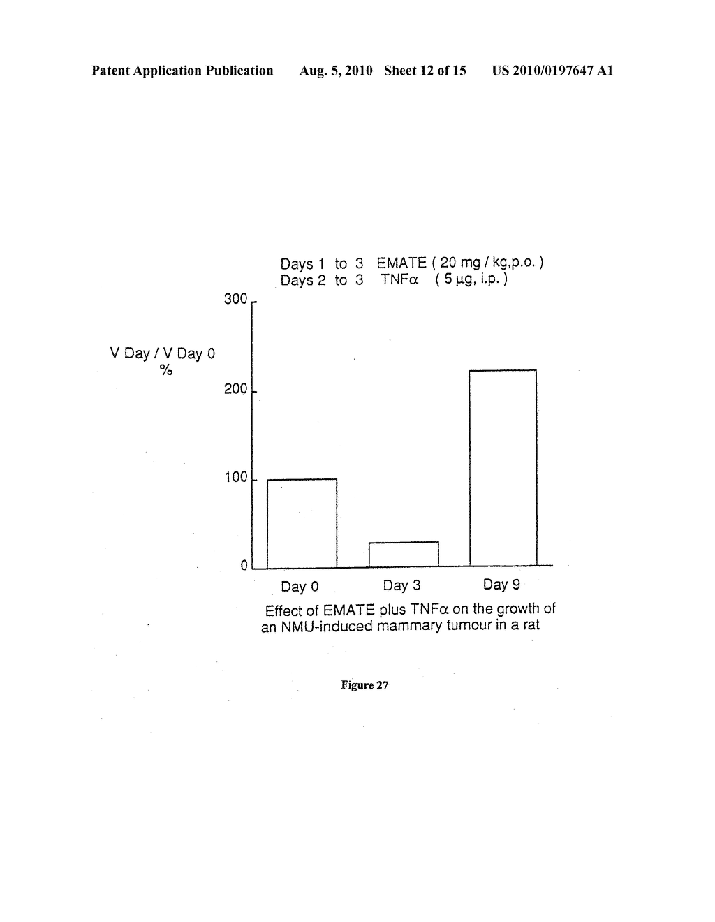 COMPOUNDS THAT INHIBIT OESTRONE SULPHATASE; COMPOSITIONS THEREOF; AND METHODS EMPLOYING THE SAME - diagram, schematic, and image 13