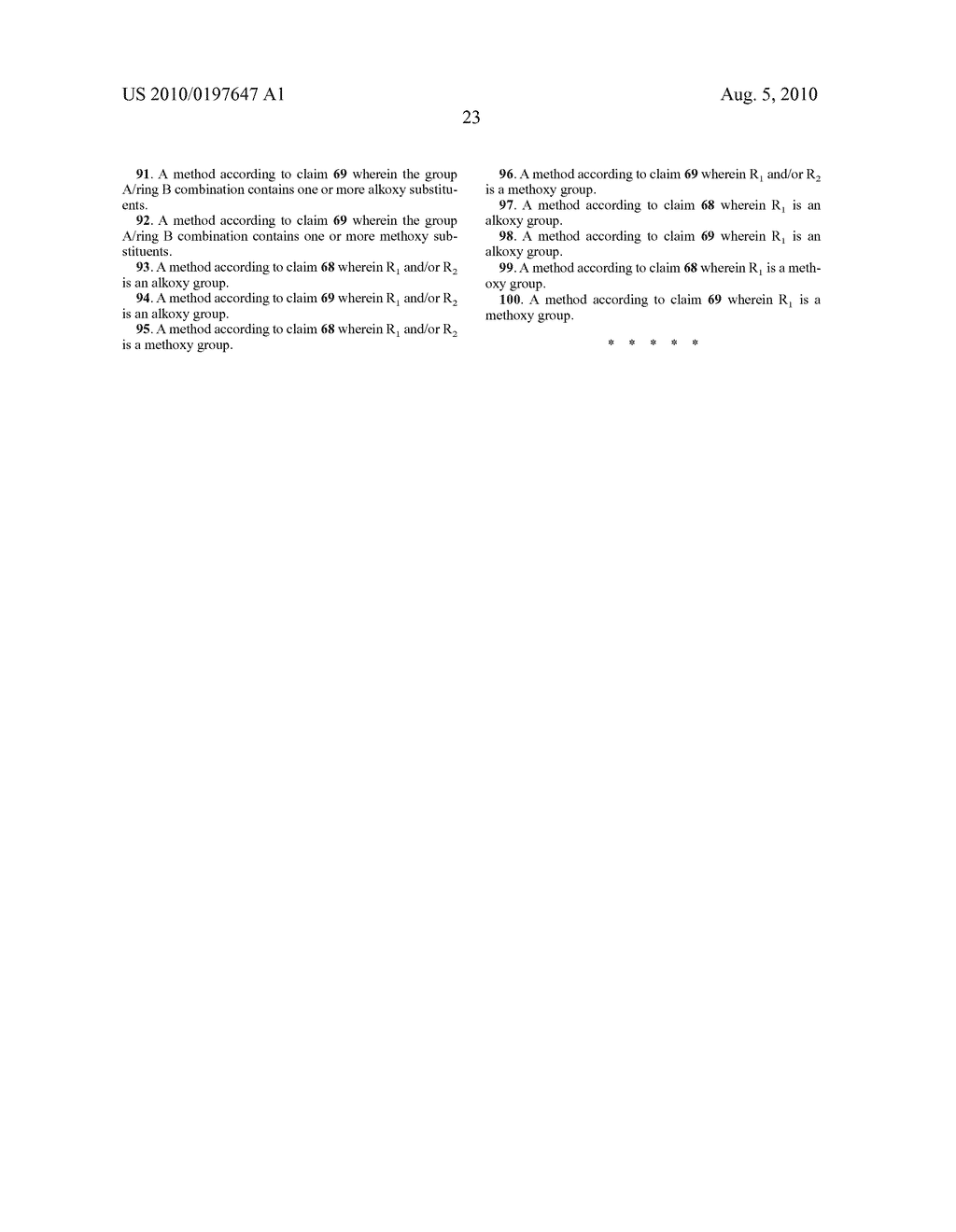 COMPOUNDS THAT INHIBIT OESTRONE SULPHATASE; COMPOSITIONS THEREOF; AND METHODS EMPLOYING THE SAME - diagram, schematic, and image 39