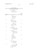 2-ARYL OR HETEROARYL INDOLE DERIVATIVES diagram and image