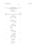 2-ARYL OR HETEROARYL INDOLE DERIVATIVES diagram and image