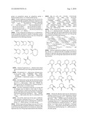 5-Substituted-2-Phenylamino Benzamides as Mek Inhibitors diagram and image