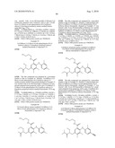 5-Substituted-2-Phenylamino Benzamides as Mek Inhibitors diagram and image