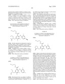 5-Substituted-2-Phenylamino Benzamides as Mek Inhibitors diagram and image