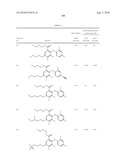 5-Substituted-2-Phenylamino Benzamides as Mek Inhibitors diagram and image