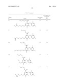 5-Substituted-2-Phenylamino Benzamides as Mek Inhibitors diagram and image