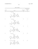 5-Substituted-2-Phenylamino Benzamides as Mek Inhibitors diagram and image