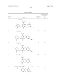 5-Substituted-2-Phenylamino Benzamides as Mek Inhibitors diagram and image