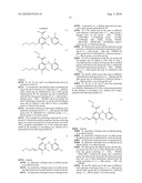 5-Substituted-2-Phenylamino Benzamides as Mek Inhibitors diagram and image