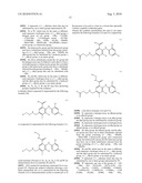 5-Substituted-2-Phenylamino Benzamides as Mek Inhibitors diagram and image