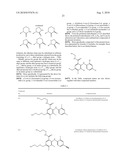 5-Substituted-2-Phenylamino Benzamides as Mek Inhibitors diagram and image