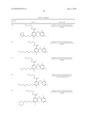 5-Substituted-2-Phenylamino Benzamides as Mek Inhibitors diagram and image