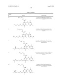 5-Substituted-2-Phenylamino Benzamides as Mek Inhibitors diagram and image