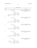 5-Substituted-2-Phenylamino Benzamides as Mek Inhibitors diagram and image