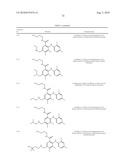 5-Substituted-2-Phenylamino Benzamides as Mek Inhibitors diagram and image