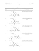 5-Substituted-2-Phenylamino Benzamides as Mek Inhibitors diagram and image