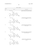 5-Substituted-2-Phenylamino Benzamides as Mek Inhibitors diagram and image