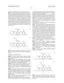 5-Substituted-2-Phenylamino Benzamides as Mek Inhibitors diagram and image