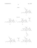 5-Substituted-2-Phenylamino Benzamides as Mek Inhibitors diagram and image