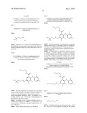 5-Substituted-2-Phenylamino Benzamides as Mek Inhibitors diagram and image